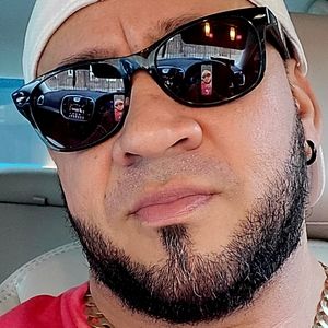 Meet your Posher, Wesley